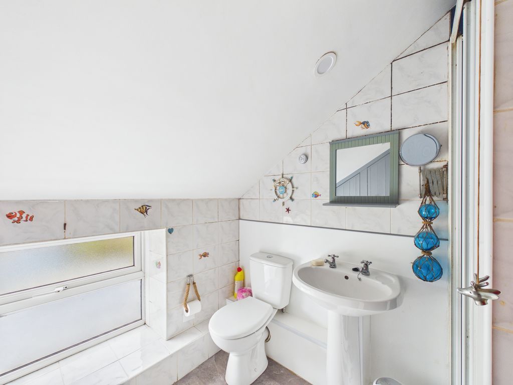 Property photo 3 of 9 Shower Room