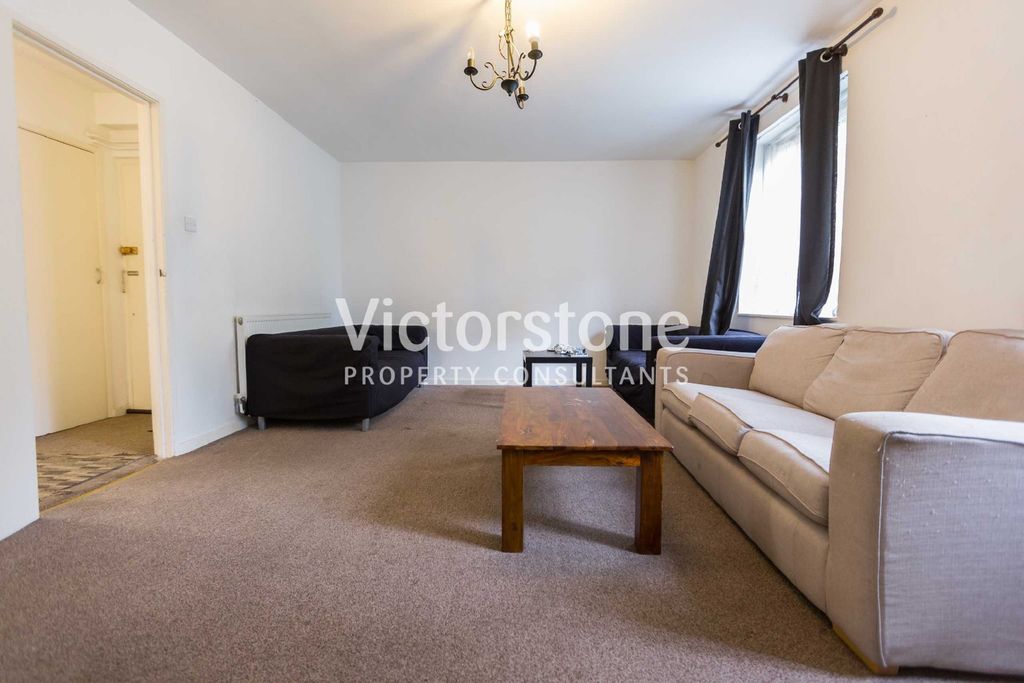 Property photo 1 of 13 1329602