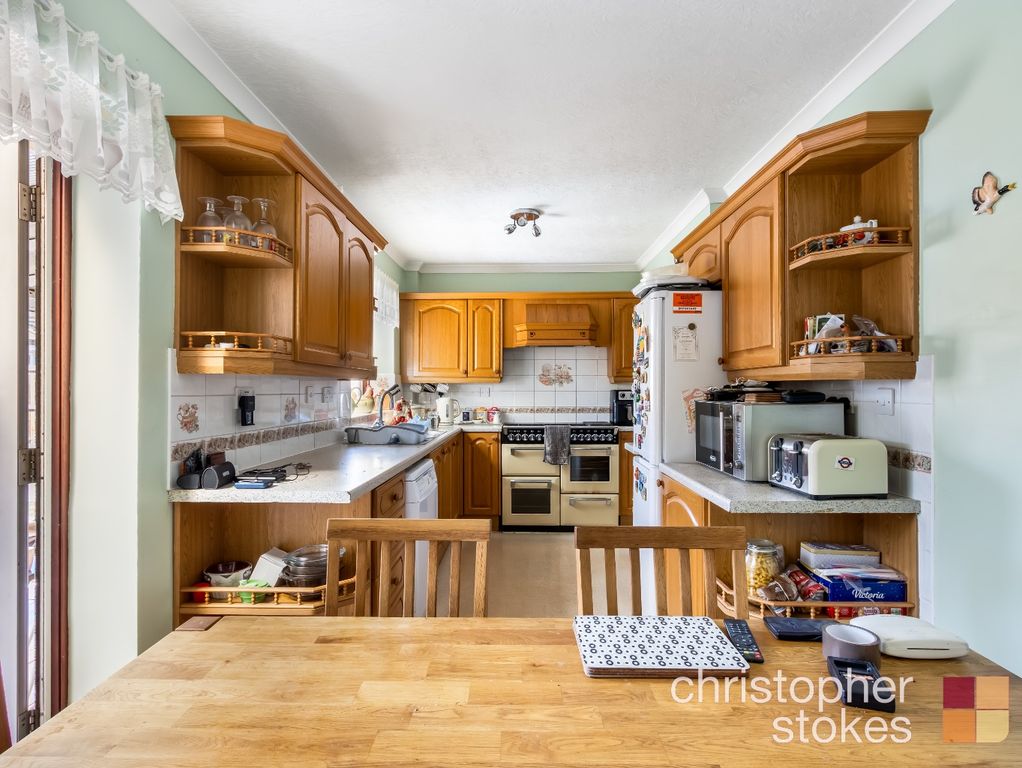 Property photo 3 of 18 4333026