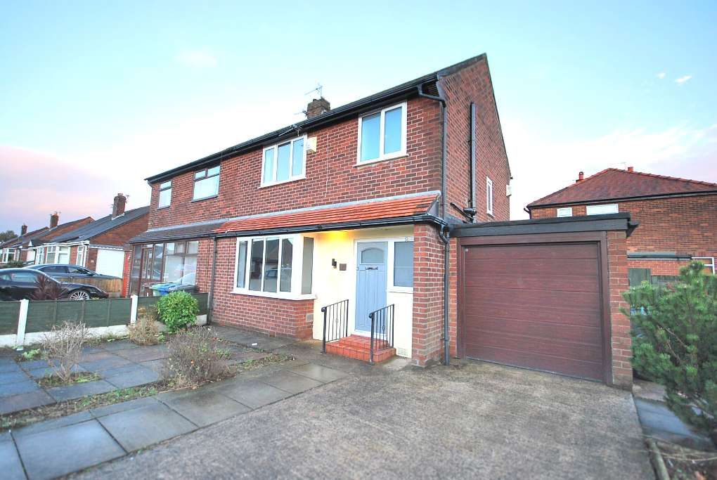Property photo 1 of 29
