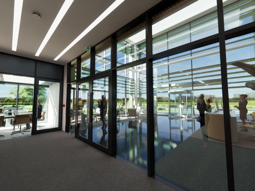 Property photo 3 of 11 Bicester Arc Hybrid3.Png