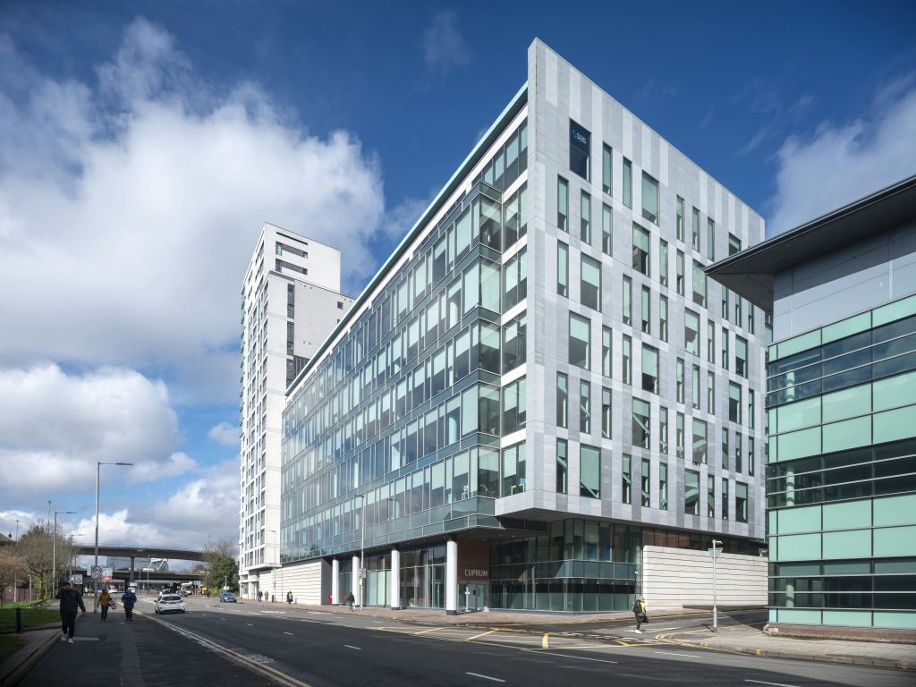 Property photo 1 of 16 7107004Mcateer.Jpg