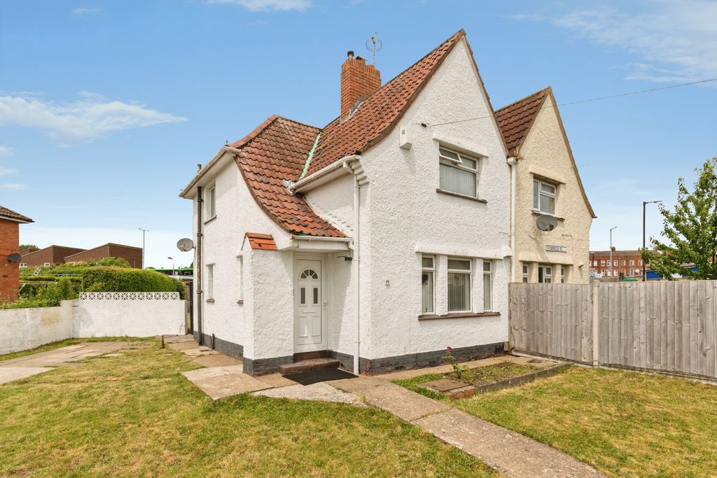 Property photo 1 of 20 _89A7625
