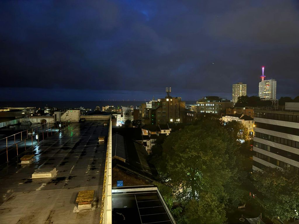 Property photo 1 of 9 Photo20240926194131.Jpg