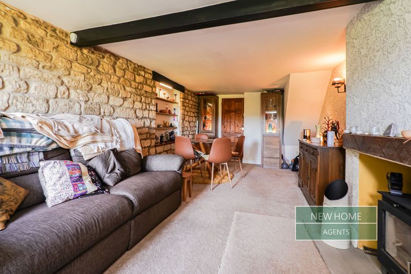 Property photo 3 of 19 Photo 4