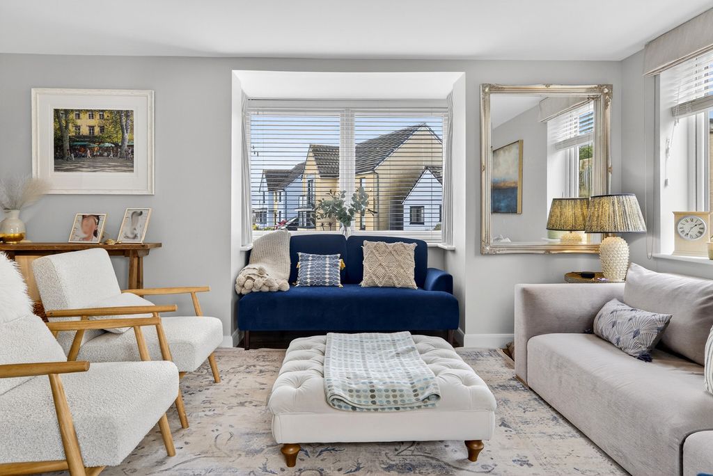 Additional image 11 of 6 bed detached house for saleChannel View, Ogmore-By-Sea CF32