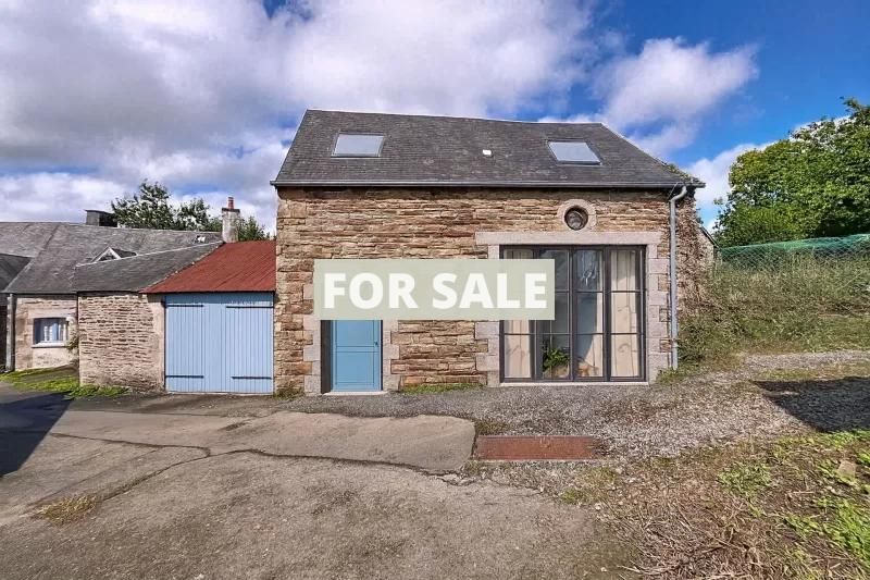 Property photo 1 of 8