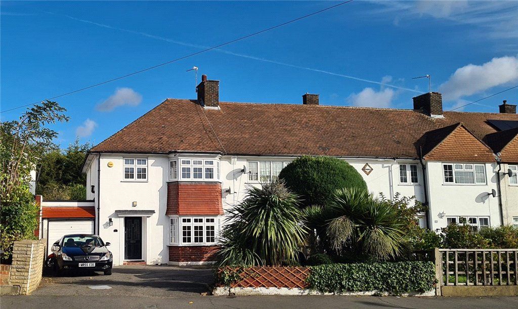 Property photo 2 of 16 Picture No. 23