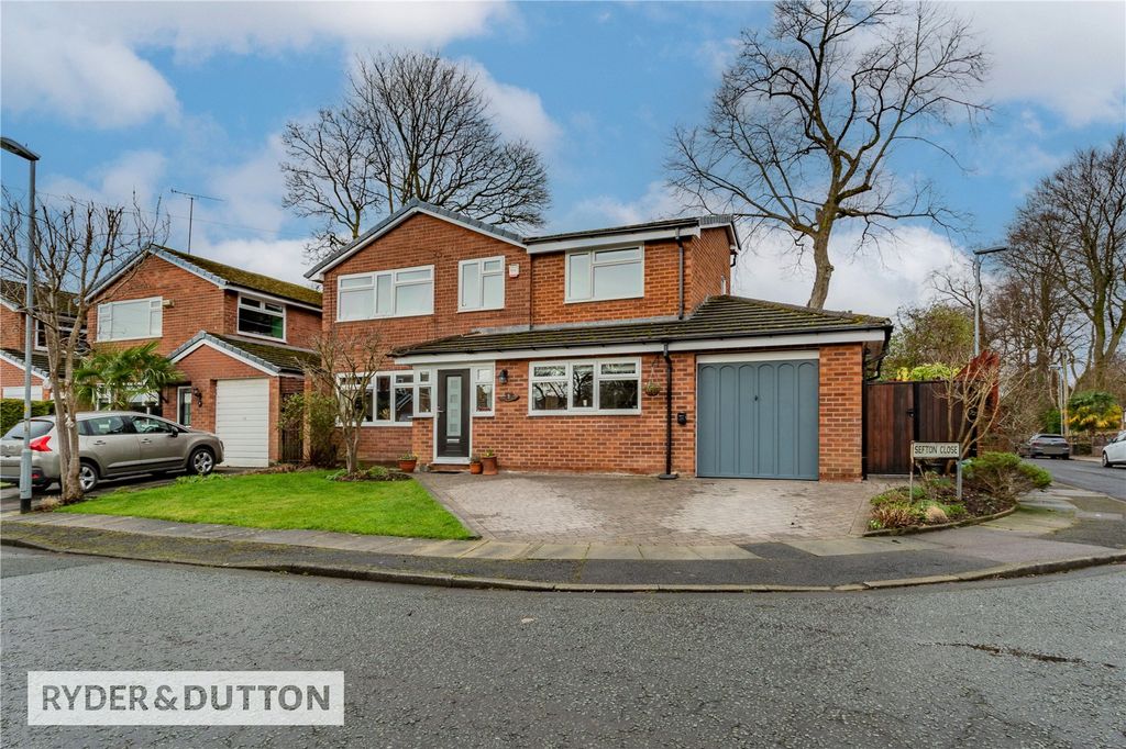 Property photo 1 of 27 Picture No. 30