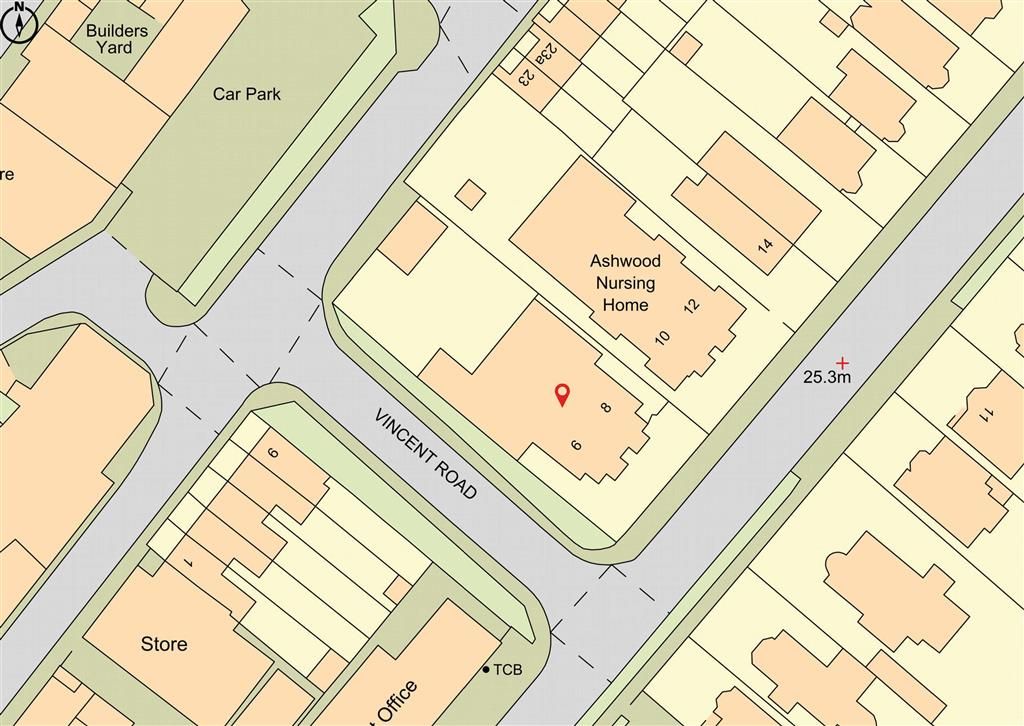 Property photo 3 of 10