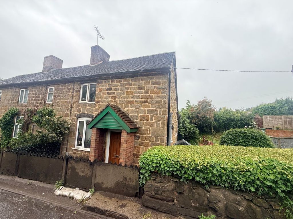 Property photo 2 of 22