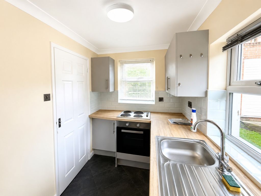 Property photo 2 of 4