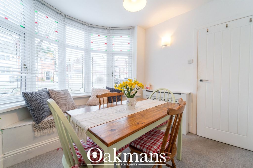 Property photo 3 of 36 Picture No. 12