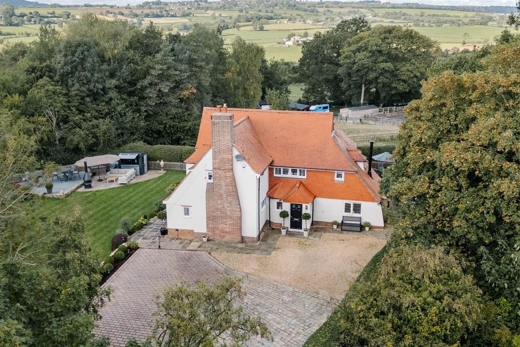 Property photo 1 of 61 Externals.Jpg