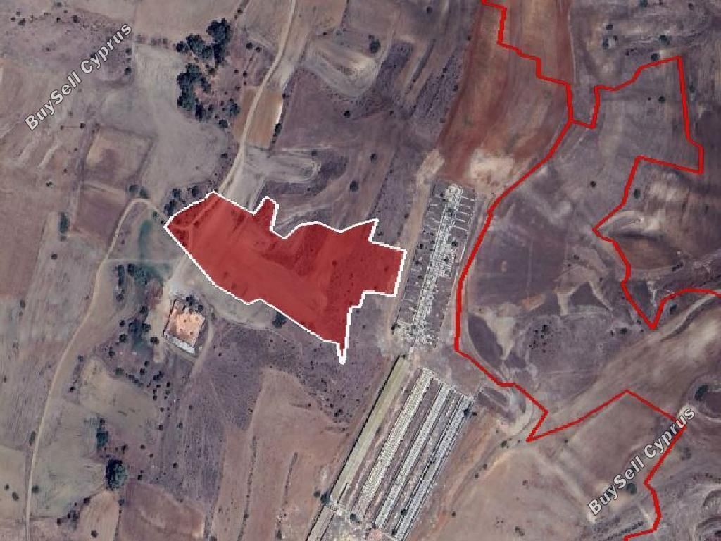 Property photo 2 of 4