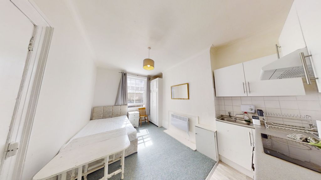 Property photo 2 of 2