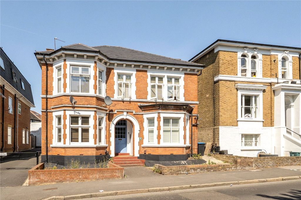 Property photo 1 of 12 Picture No. 17