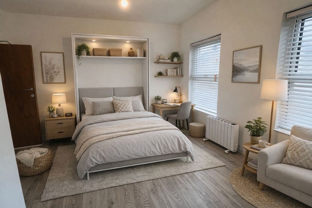 Property photo 1 of 4