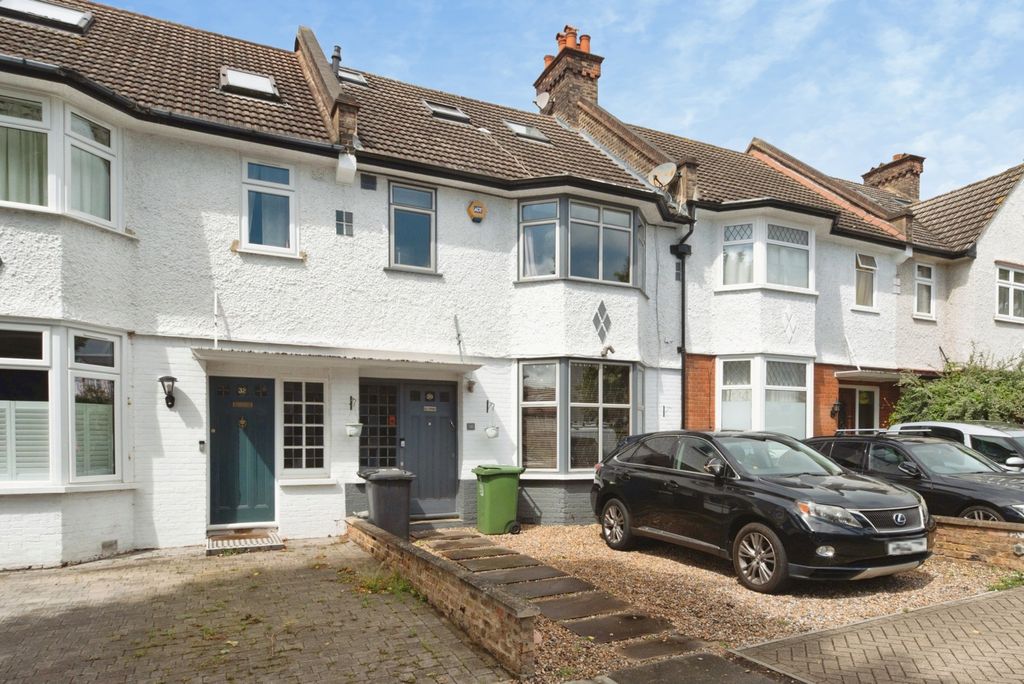 Property photo 1 of 29 Pbox-Img.Jpg