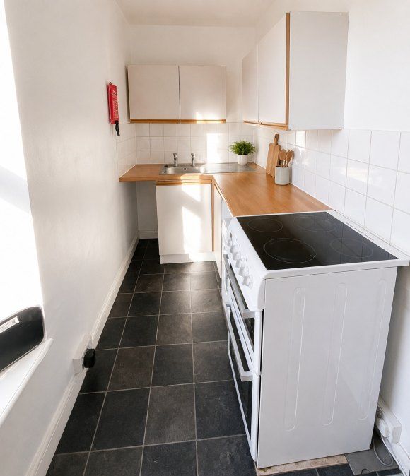 Property photo 2 of 4 9731290.Png
