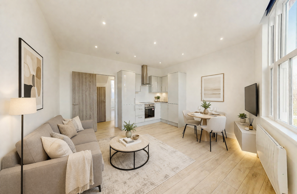 Property photo 1 of 6 Photo 2