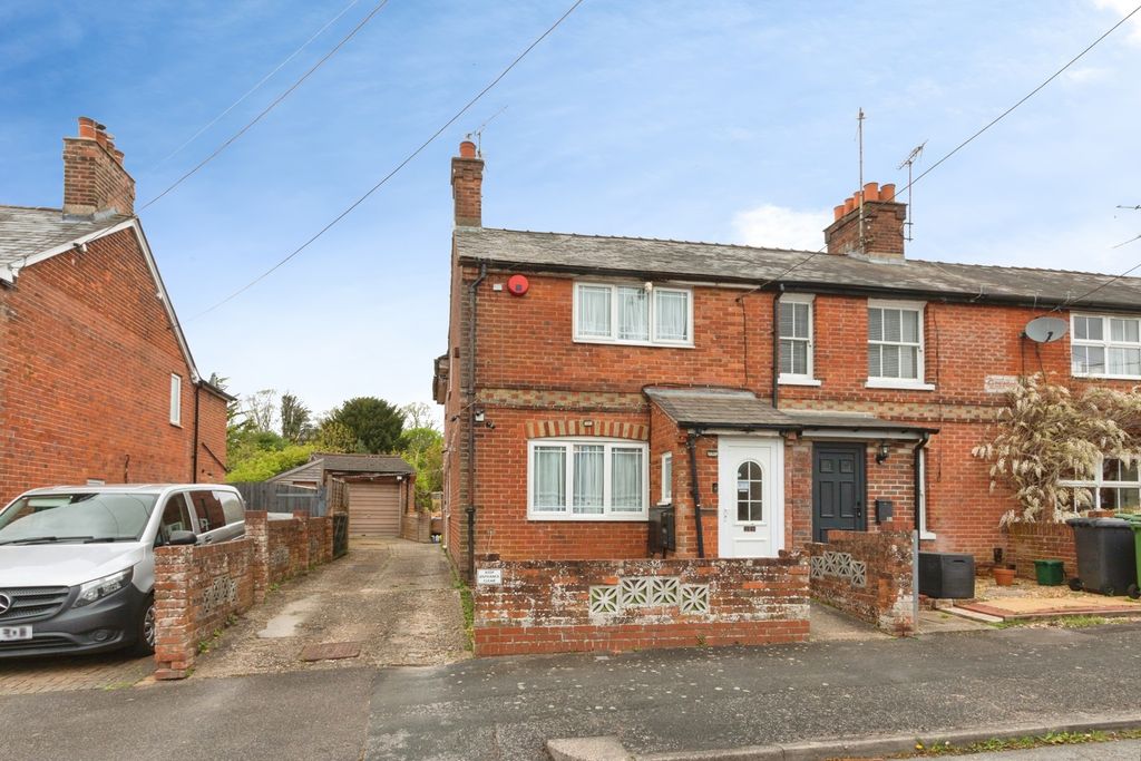 Property photo 3 of 16 Pbox-Img.Jpg