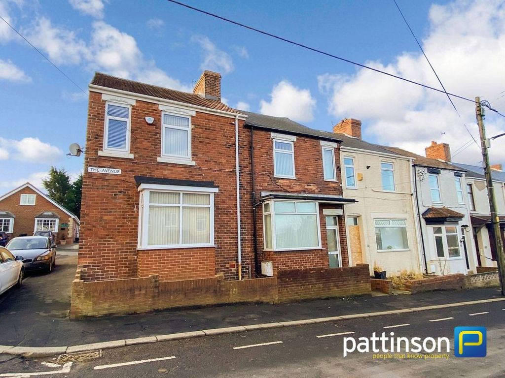 Property photo 1 of 9