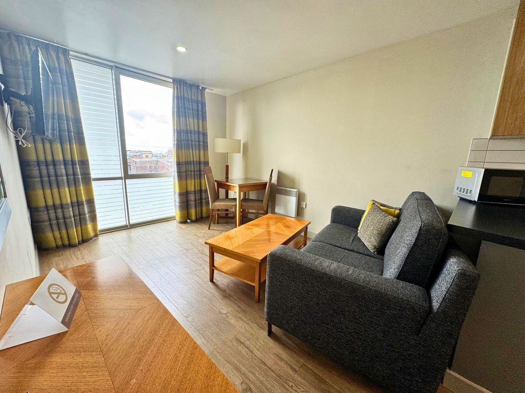 Property photo 2 of 8