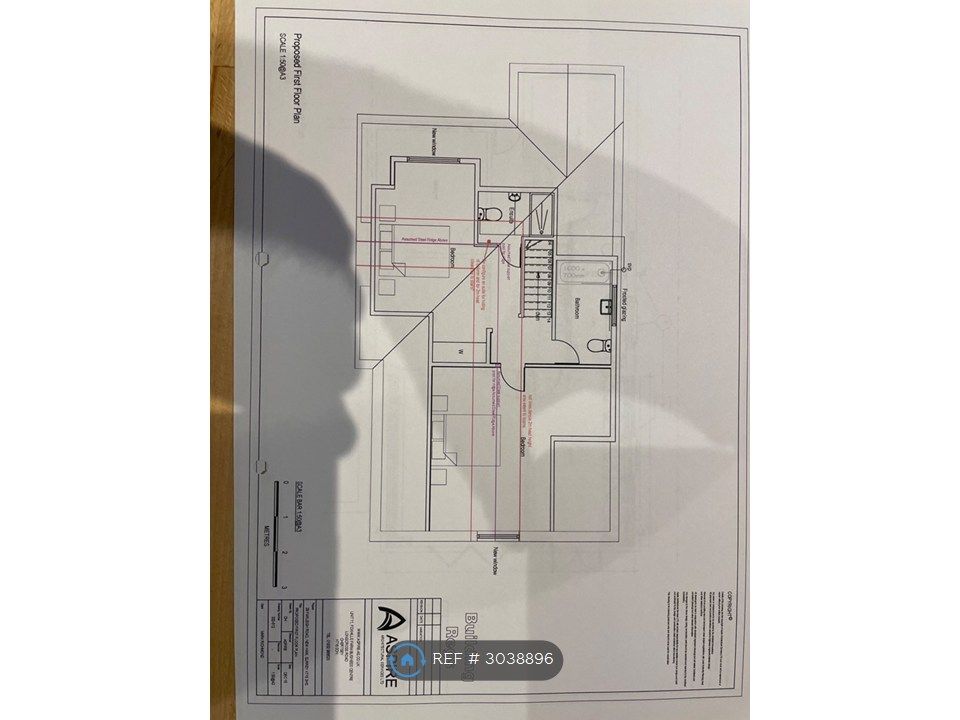 Property photo 2 of 3