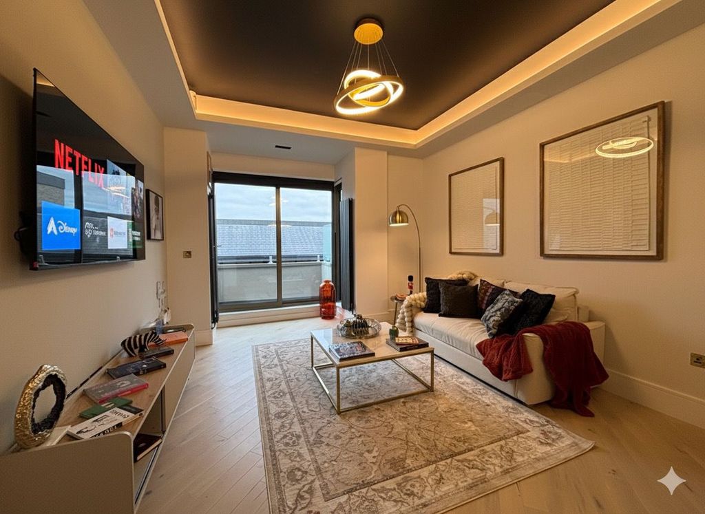 Property photo 1 of 32