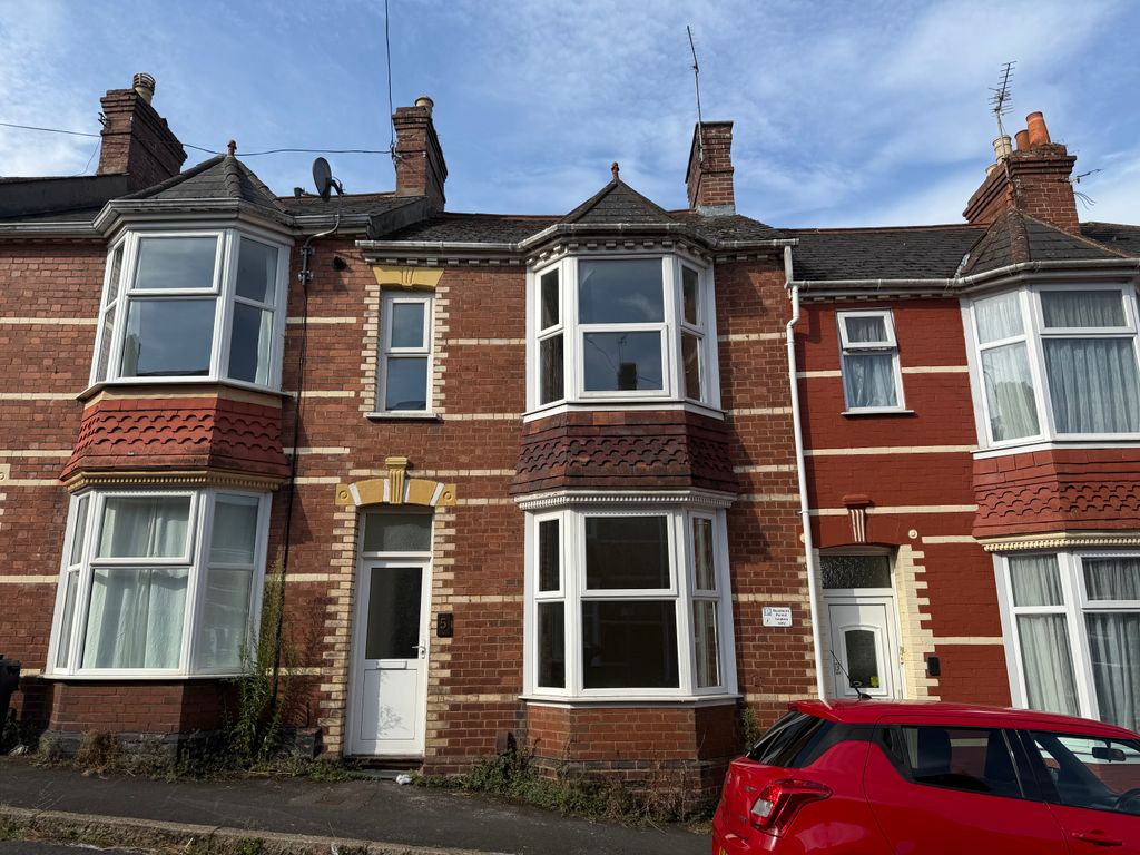 Property photo 1 of 10 Salisbury Rd