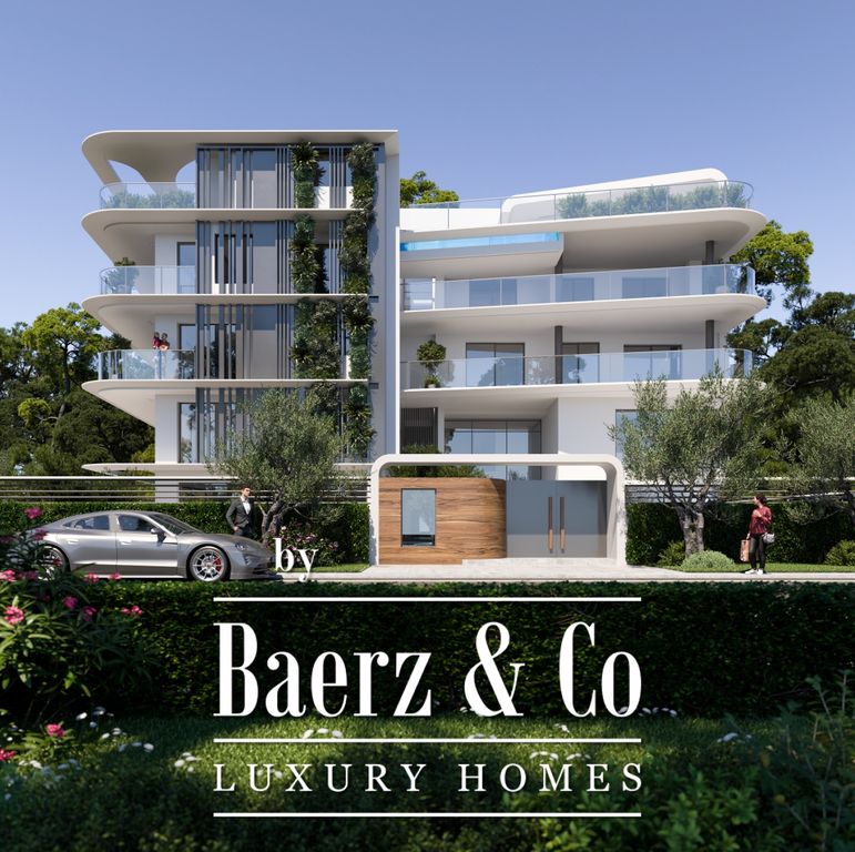 Property photo 2 of 6