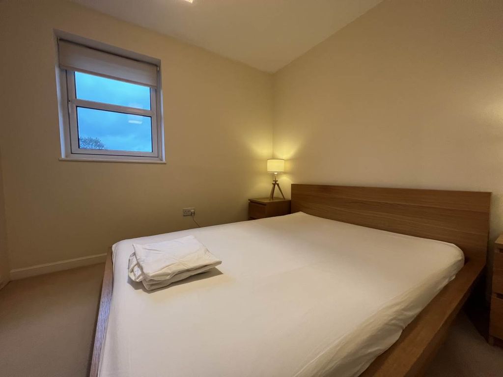 Property photo 3 of 15 Img_6394