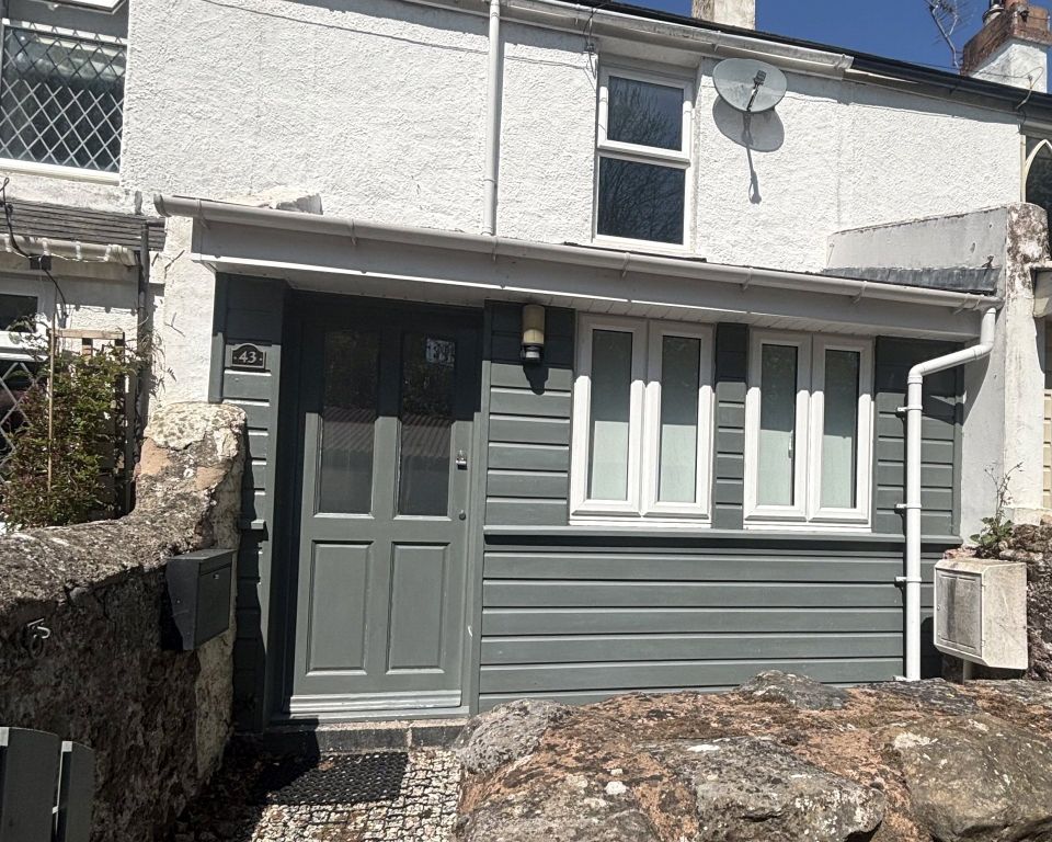 Property photo 1 of 13 1 - Picture No. 31