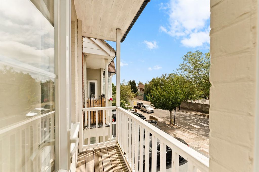 Property photo 2 of 4