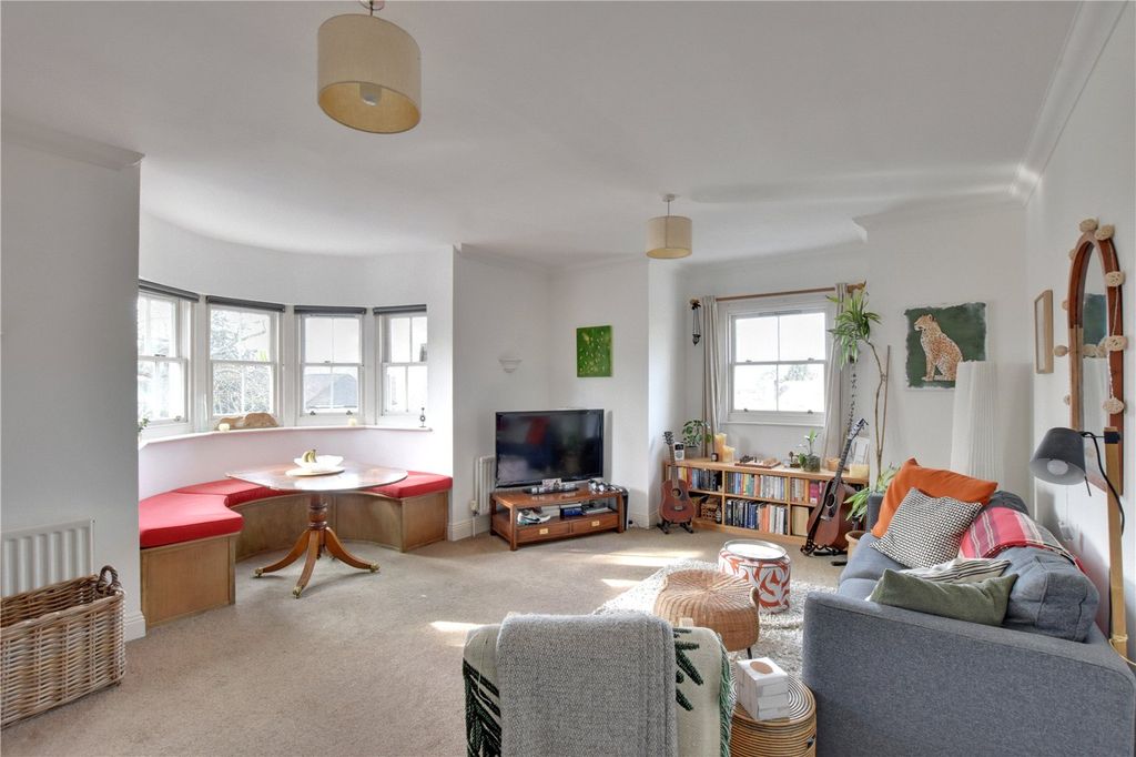 Property photo 1 of 13 Picture No. 19