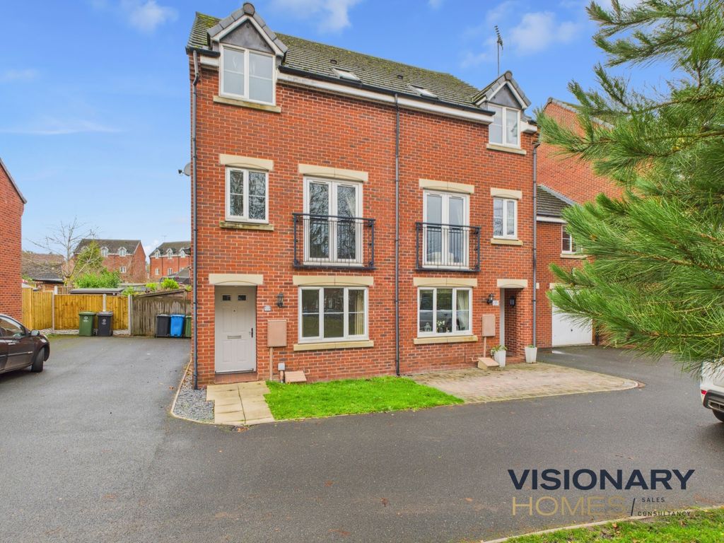 Property photo 1 of 16 Cam03522G0-Pr0222-Still001