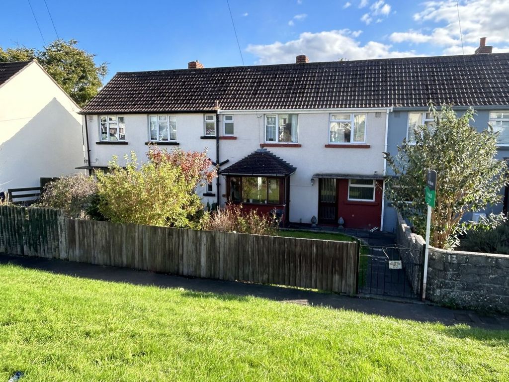 Property photo 1 of 16