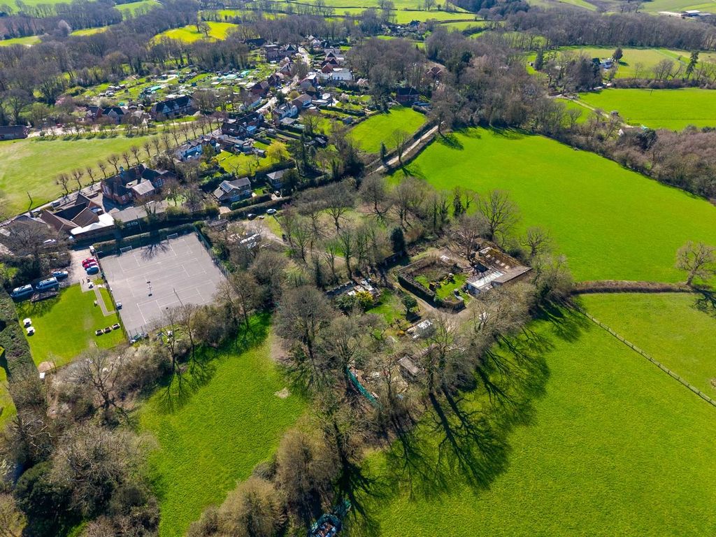 Property photo 3 of 8 Aerial Views