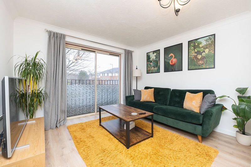 Property photo 3 of 23 Photo 20