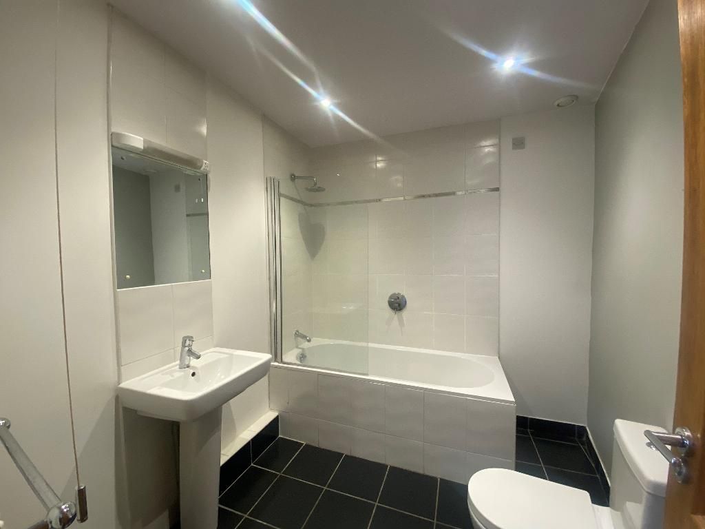 Property photo 1 of 12 1 Bedroom Apartment For Rent