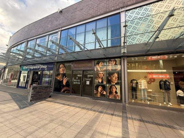 Property photo 1 of 4