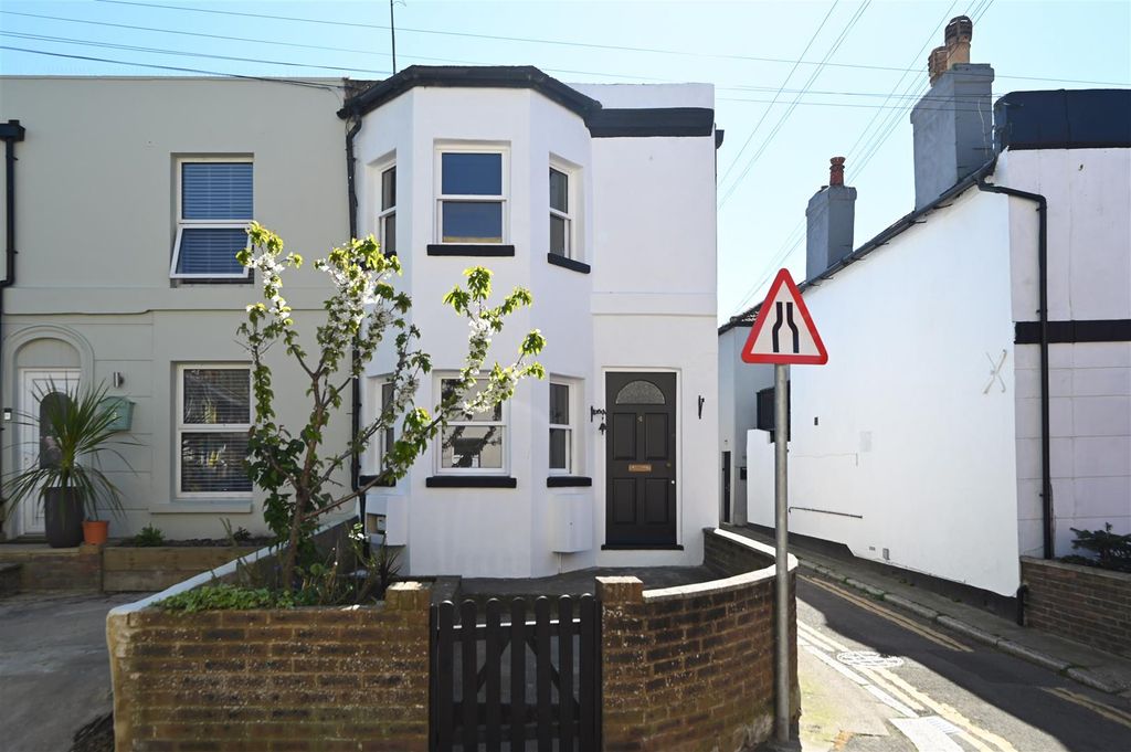 Property photo 1 of 19 Front Elevation