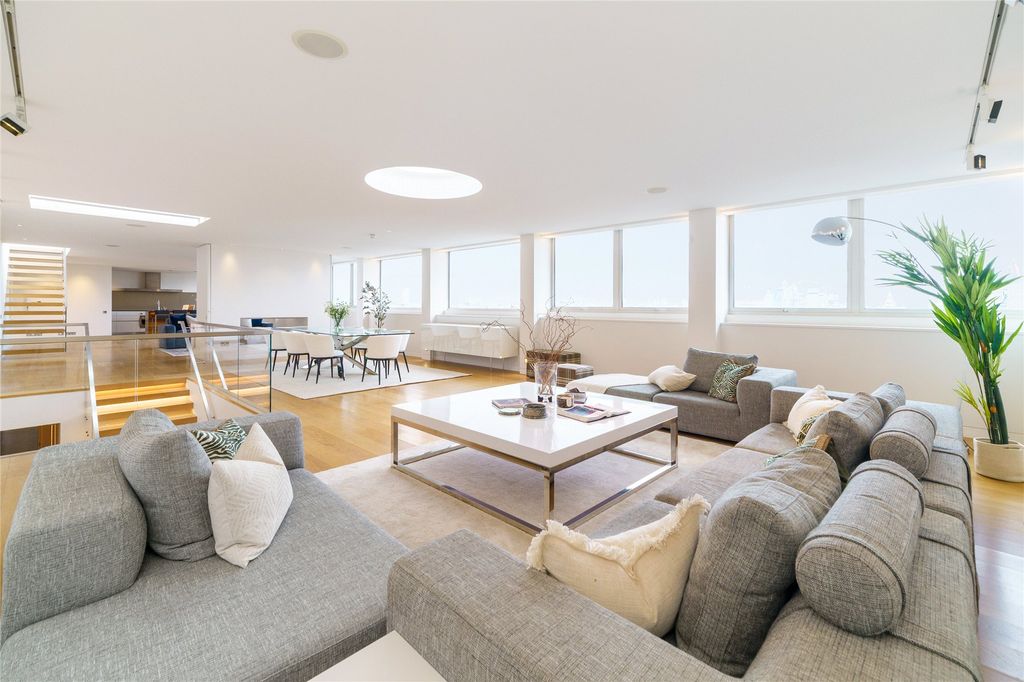 Property photo 1 of 25 Picture No. 19