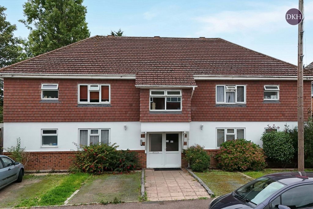 Property photo 1 of 9 Picture No. 10