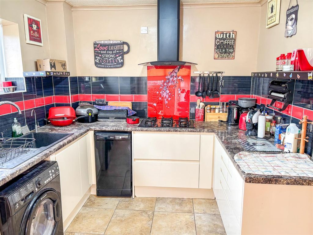 Property photo 2 of 12 13-02-2026__15-40-19_Img_4787.J5Gza.Jpg