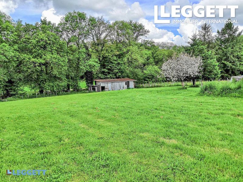 Property photo 2 of 10