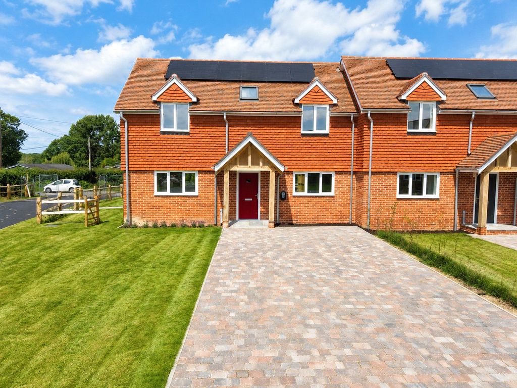 Property photo 1 of 26 Picture No. 09