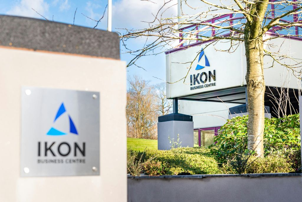 Property photo 2 of 15 _Sky4374-Edit.Jpg