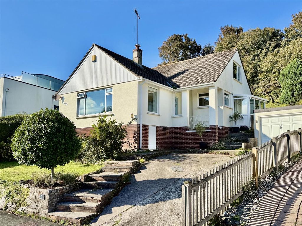 Additional image 23 of 4 bed detached house for saleBroad Reach, Paignton TQ4